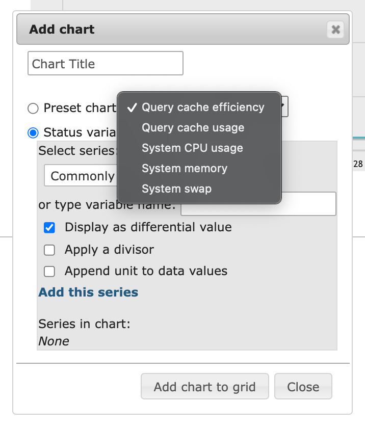 [How to] การทำ Tuning Performance SQL Queries (Basic) | by st.nann | Medium