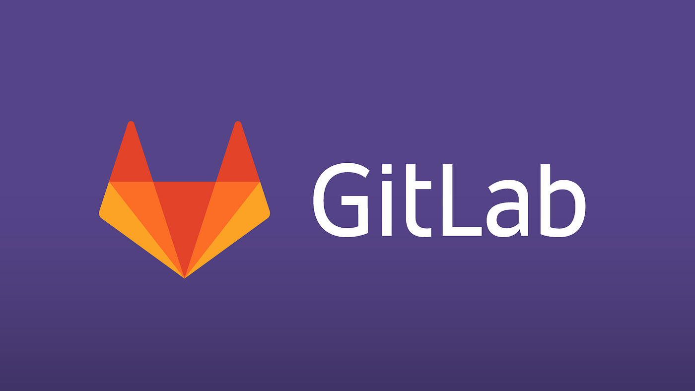 How to configure https for gitlab and all gitlab cloning url on apache  server | by Okwu Joscelyn | Medium