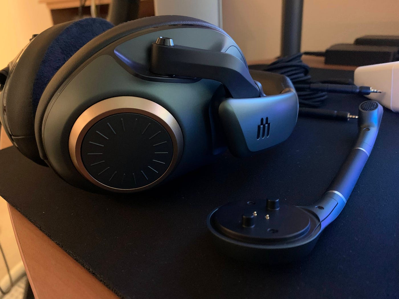 The Best New Gaming Headsets of 2021 