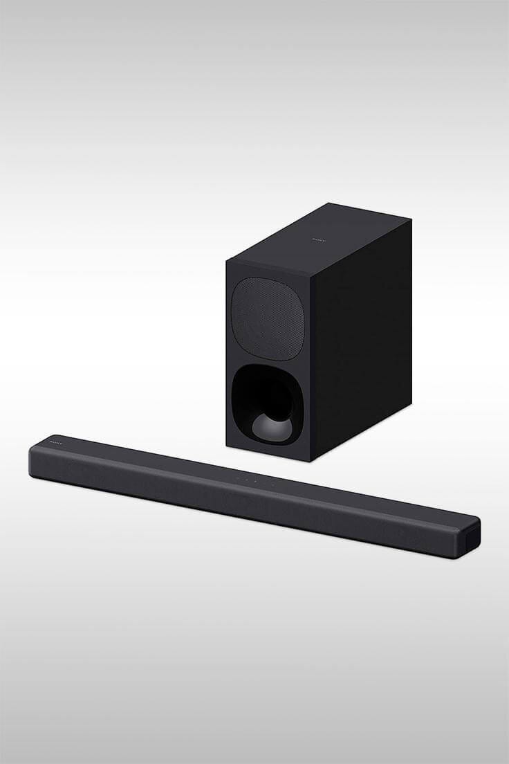 cheapest dolby atmos soundbar cheapest dolby atmos soundbar