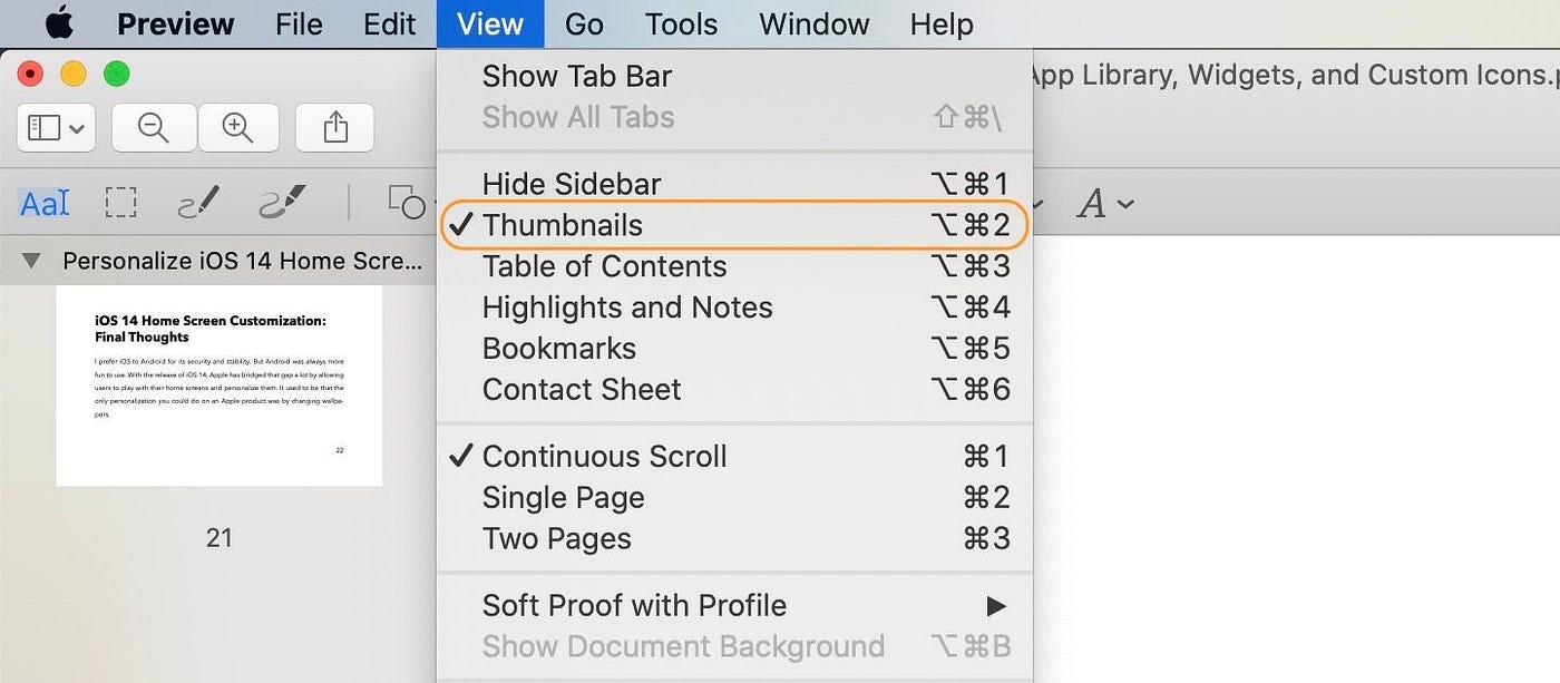 how to combine pdf mac preview how to combine pdf mac preview