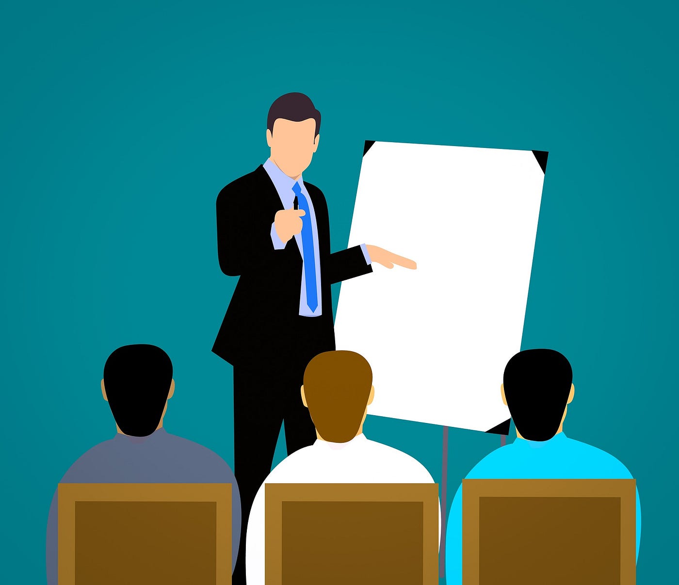10 Powerful Tips For Project Management Success | by ProofHub | ProofHub  Blog