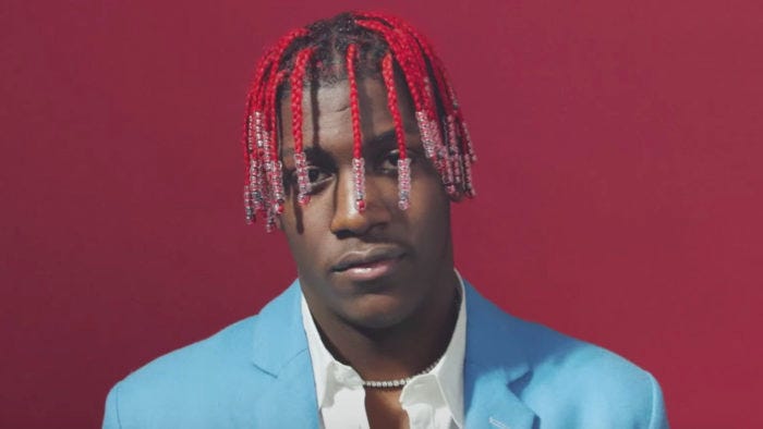 Where Lil Yachty Went Wrong and How Time Will Decide Whether ...