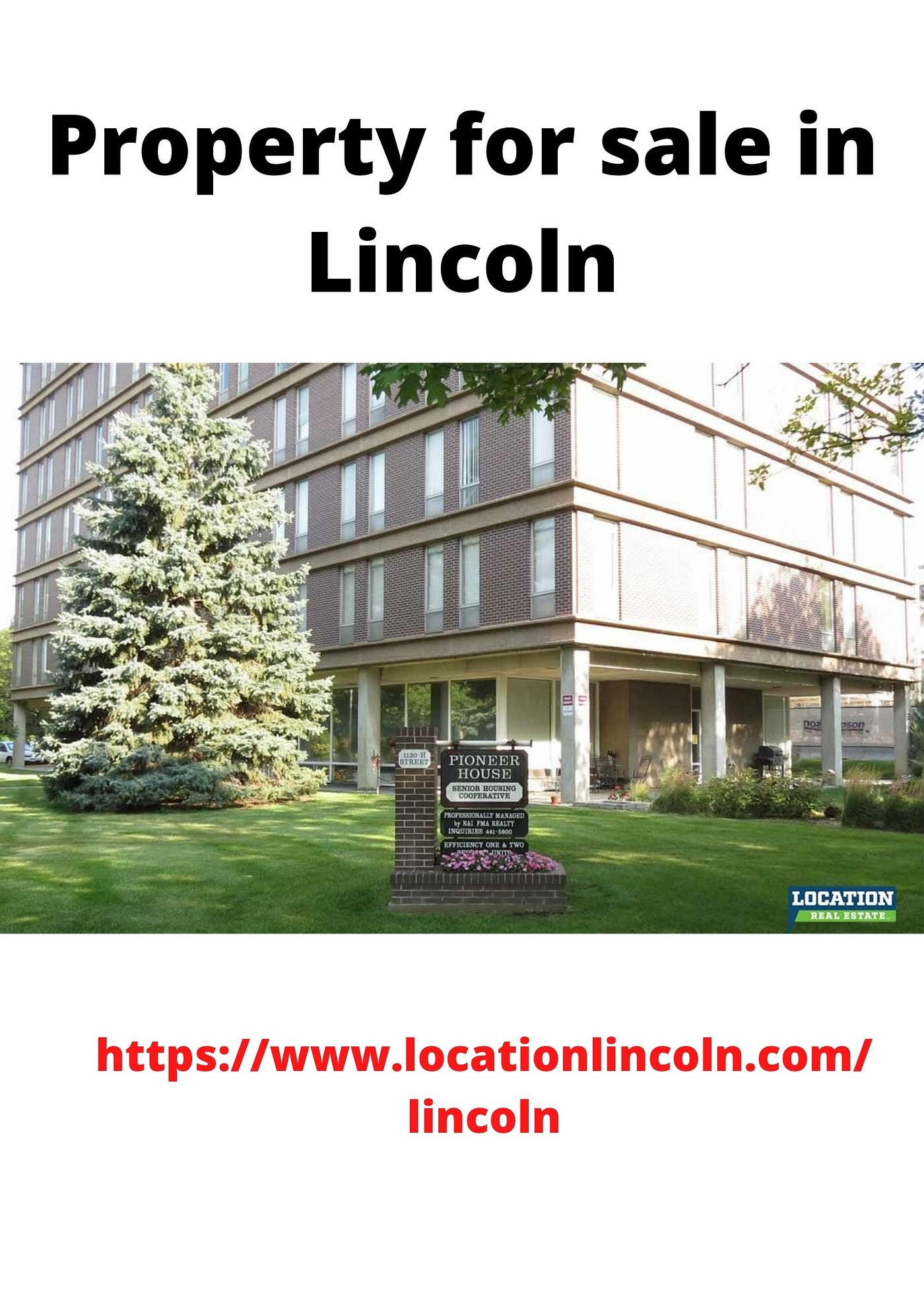 Lincolnlocation Medium