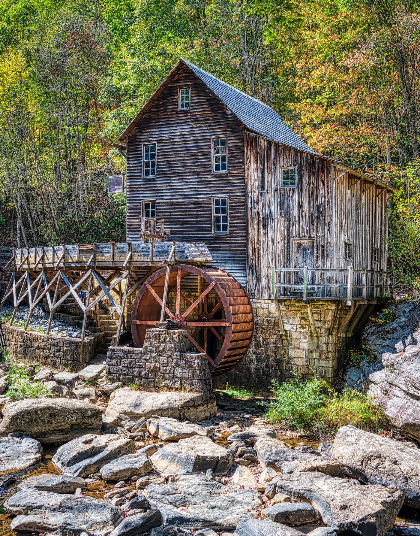 Hillbilly elegy common sense media quotes Hillbilly elegy common sense media quotes