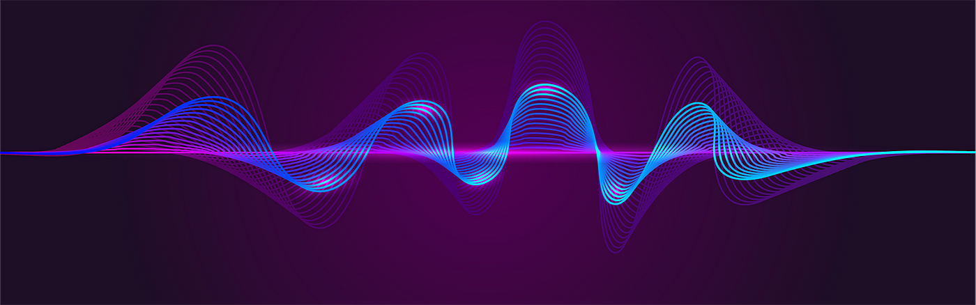 What is Planck's constant? | Illuminating.science