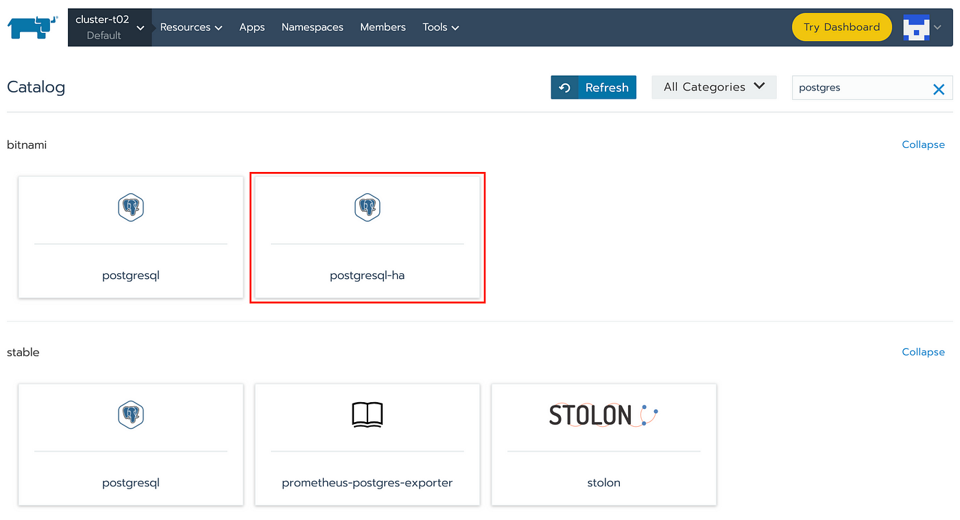 postgres app add psql to path postgres app add psql to path