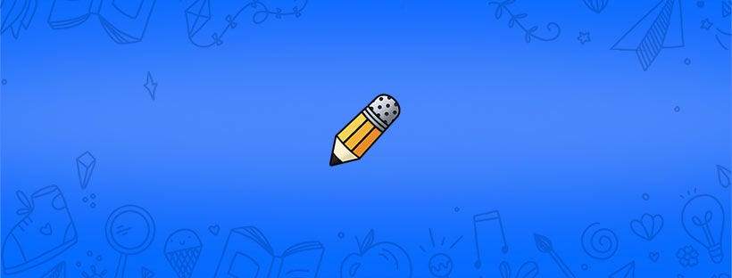 我对 Notability 转向订阅制的看法、事件后续以及 Notability 软件的替代品