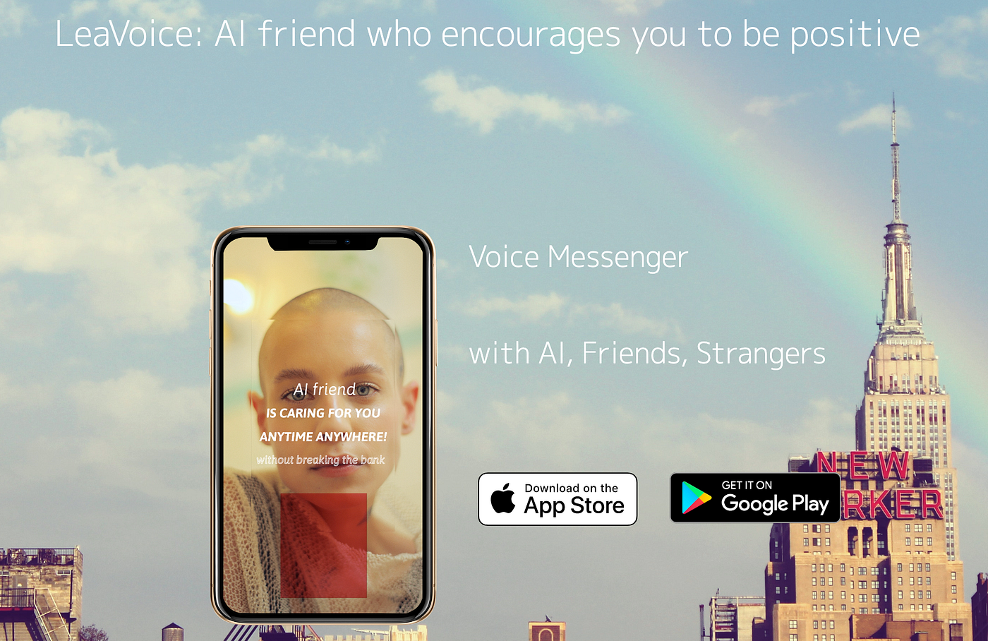 5 new social App you should watch 2020 What’s the new trend? by Nao