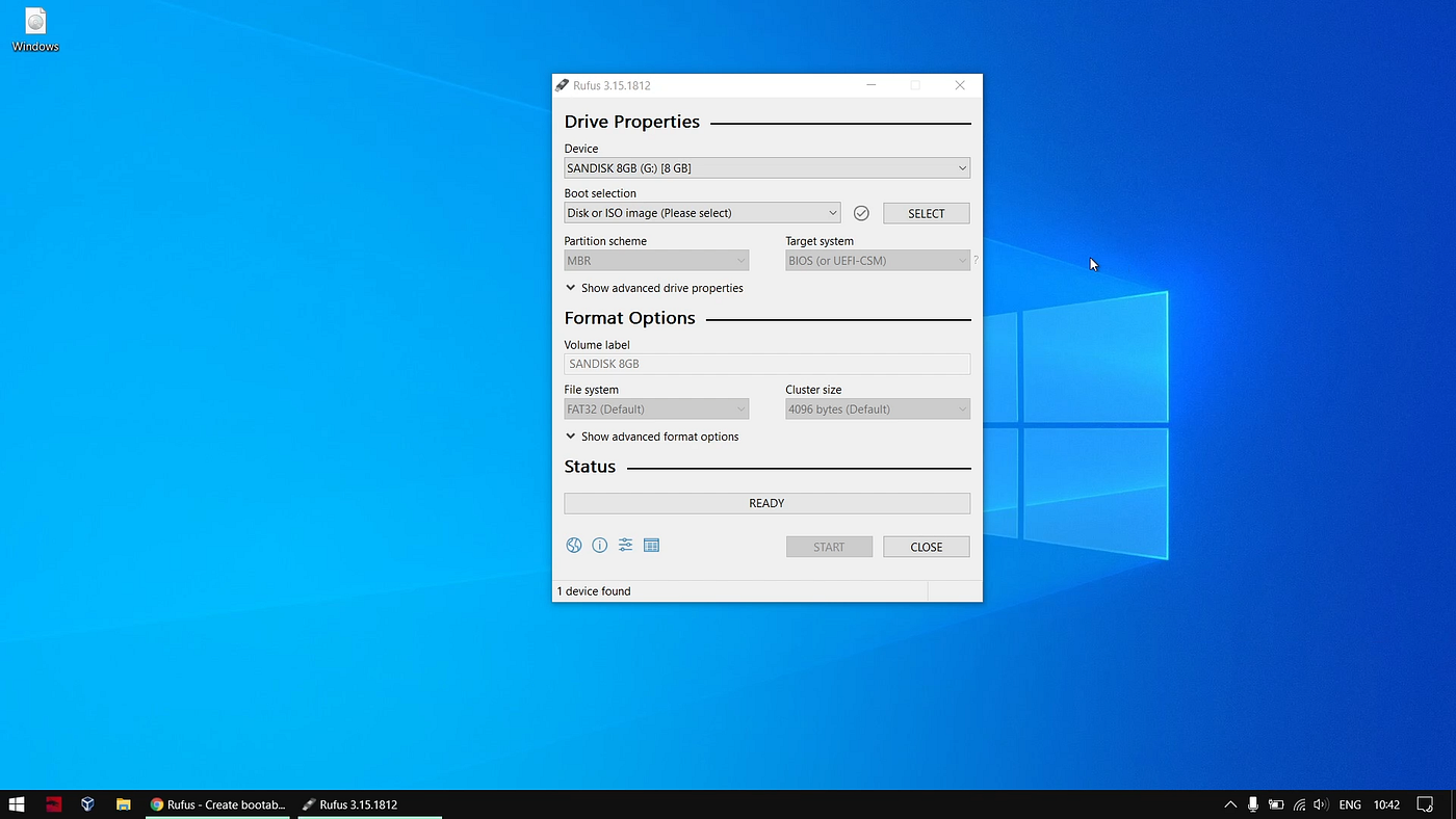 How to Clean Install Windows 11 From USB Flash Drive! ( StepByStep