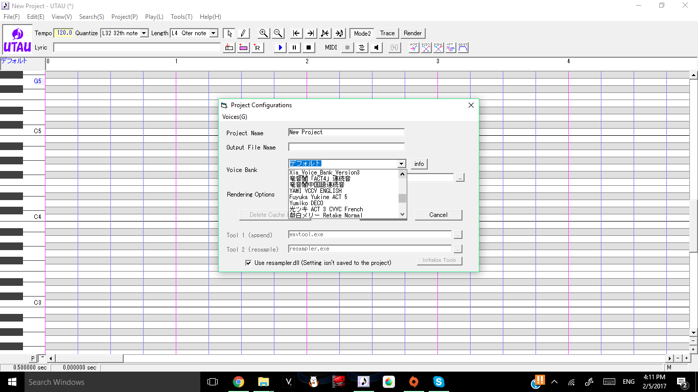 vocaloid 3 editor ust vocaloid 3 editor ust