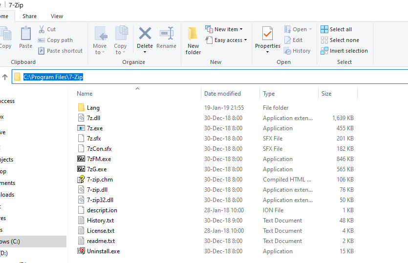 Automating Eurostat In Stata Learn How To Automate Eurostat Datasets By Asjad Naqvi The Stata Guide Medium
