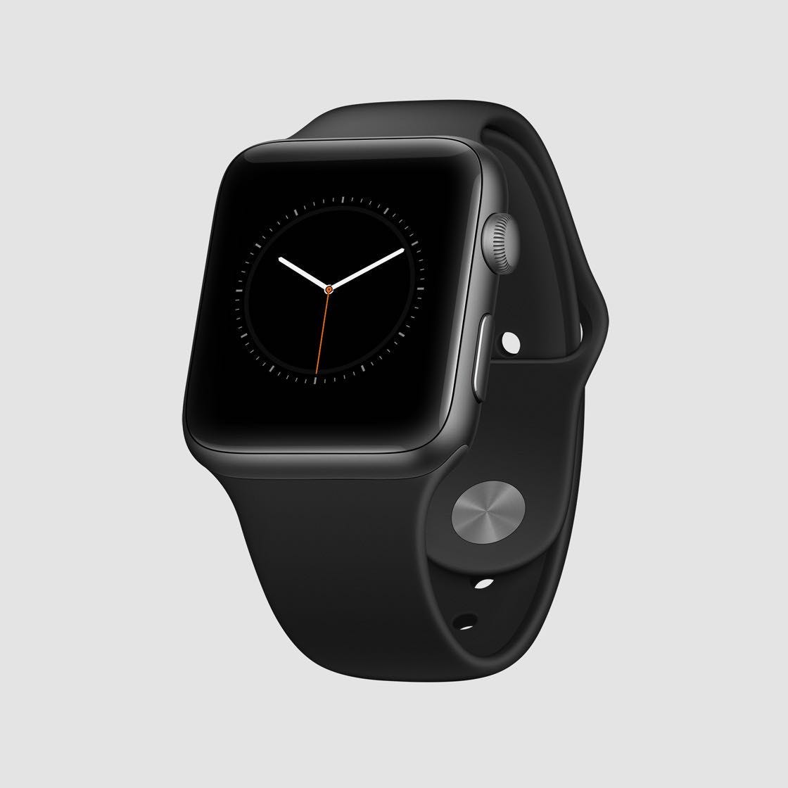 free apple watch