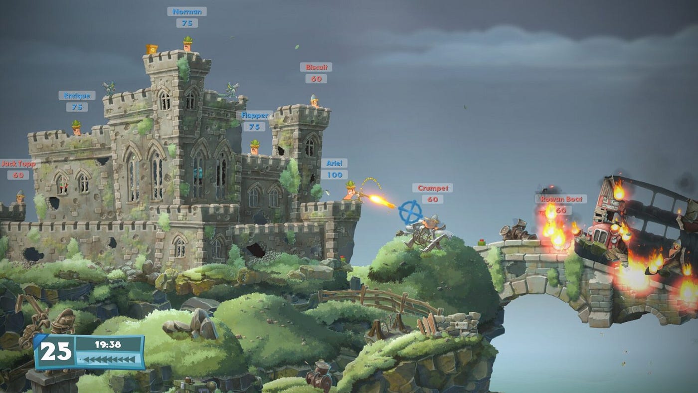 worms armageddon free lan worms armageddon free lan