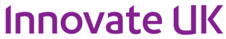 Innovation Loans: A new funding model from Innovate UK | by David ...