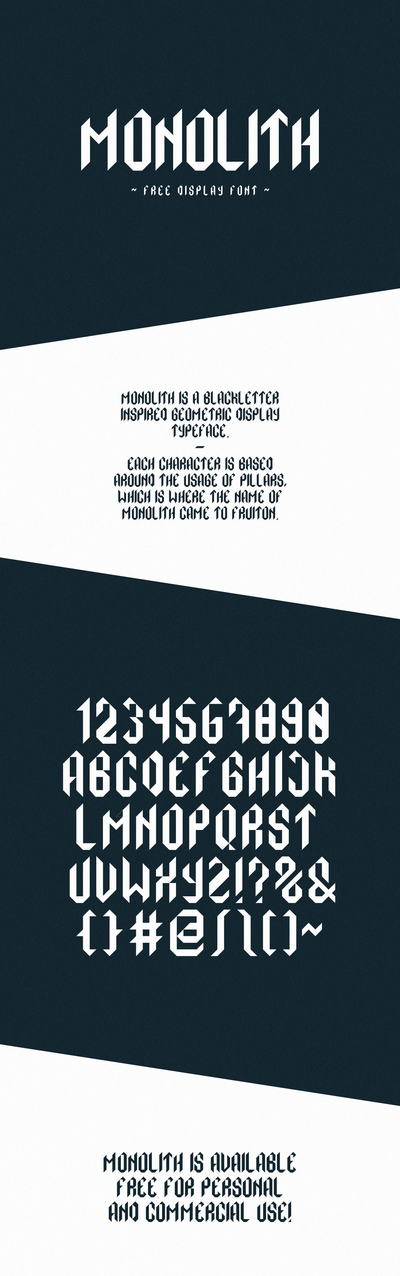 text font free for use text font free for use