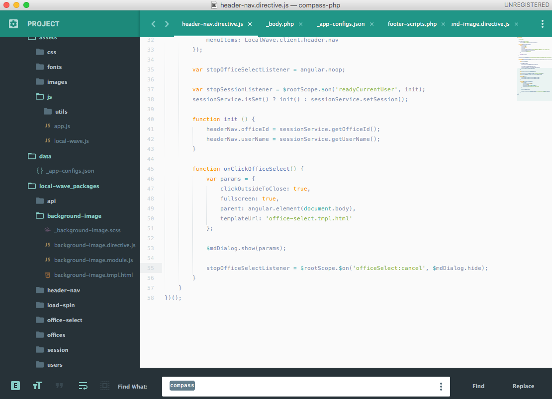 sublime text 3 pug syntax highlighting sublime text 3 pug syntax highlighting