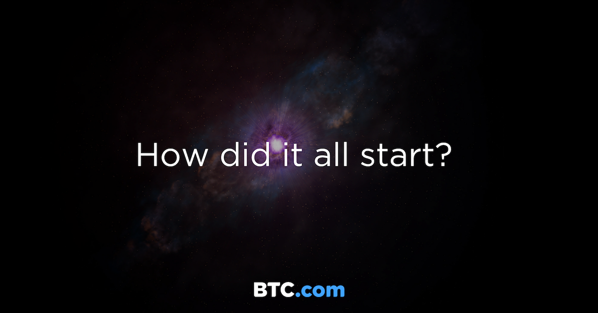 Ultimate Wormhole Protocol Guide The Btc Blog - 