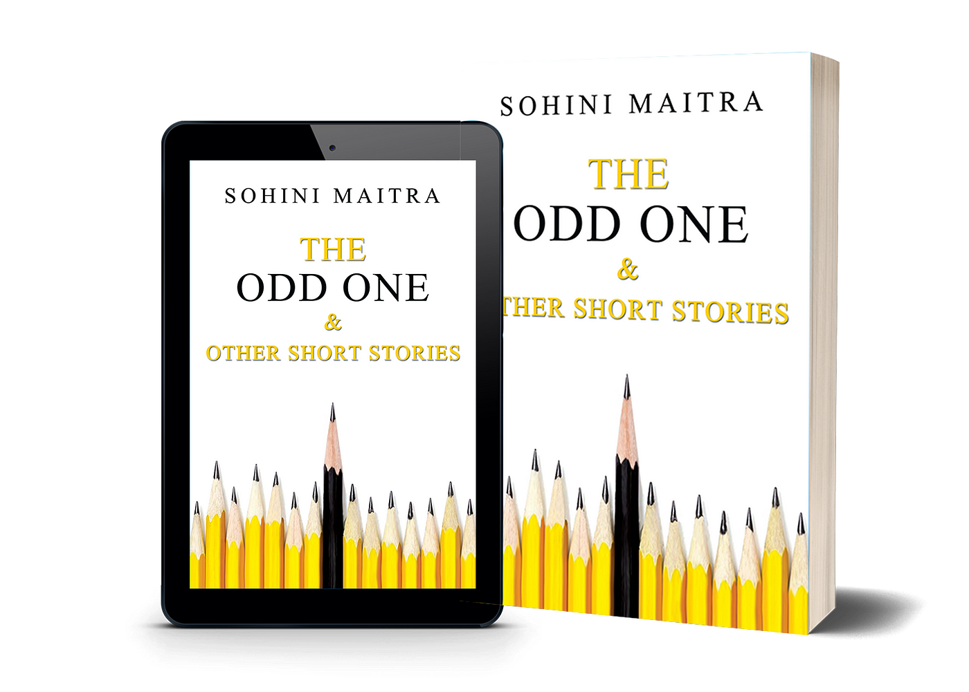 Why do i write writing has always been a passion for by sohini 