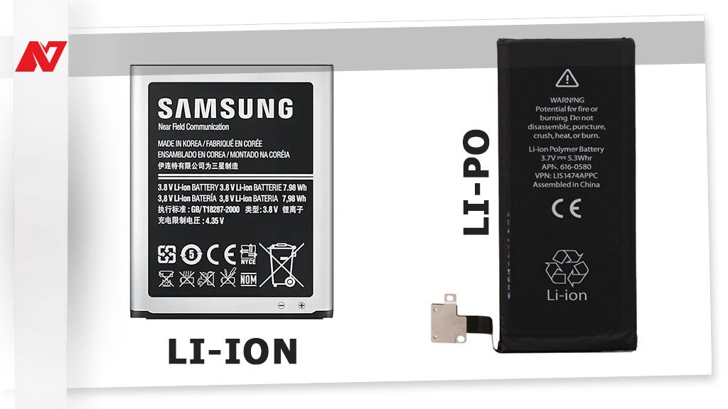 Lyo l21 аккумулятор