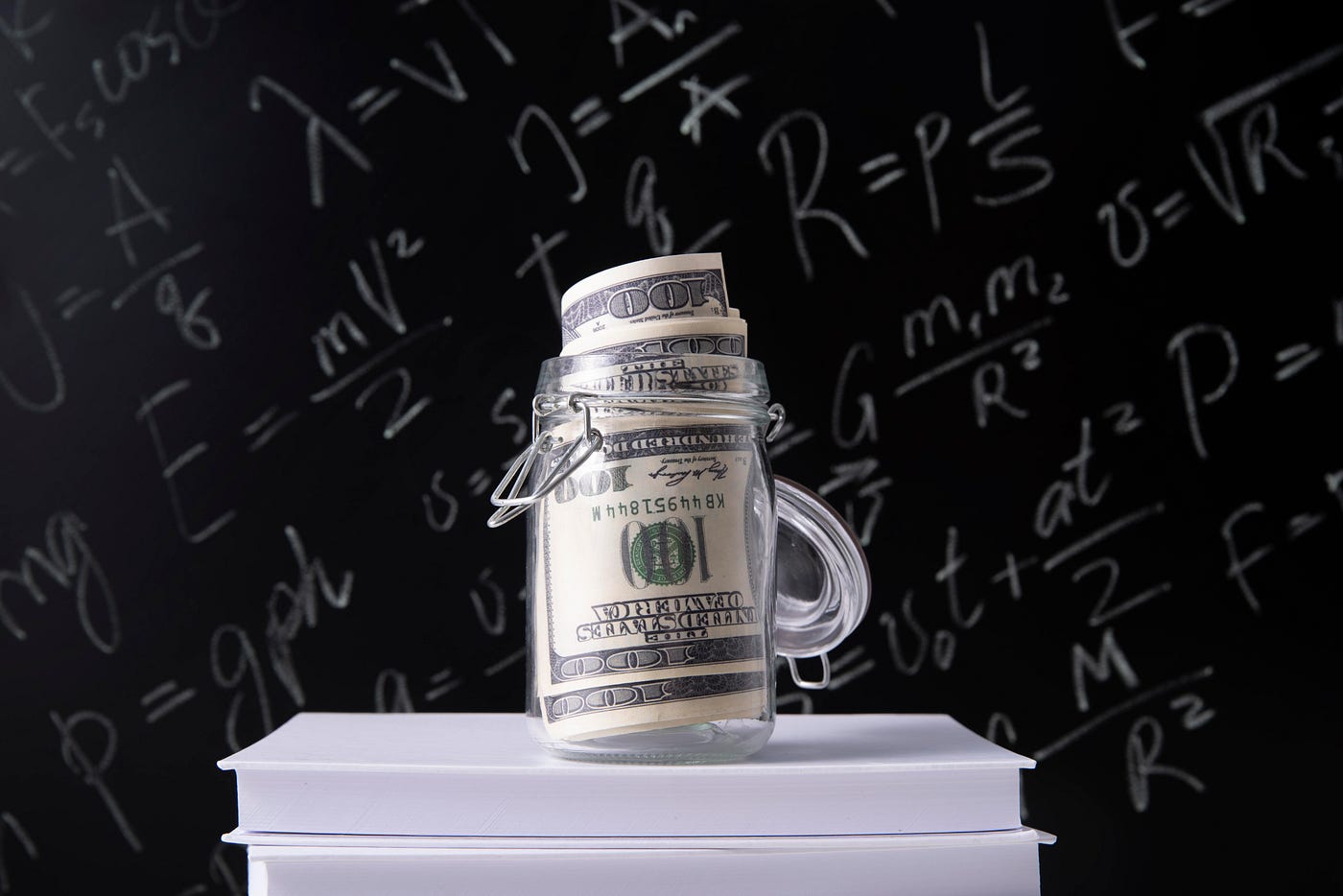 10 Money Principles Everyone Should Live By | by Adam Del Duca | Making of  a Millionaire