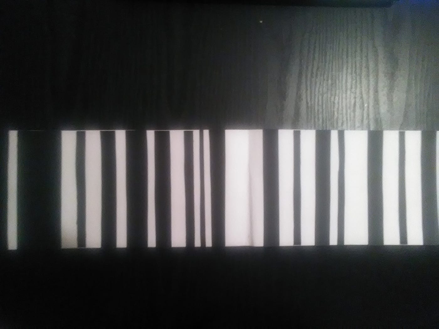 Ritmos. Se define el ritmo como un flujo de… | by ARUELT CANSAYA CAMPOS ...