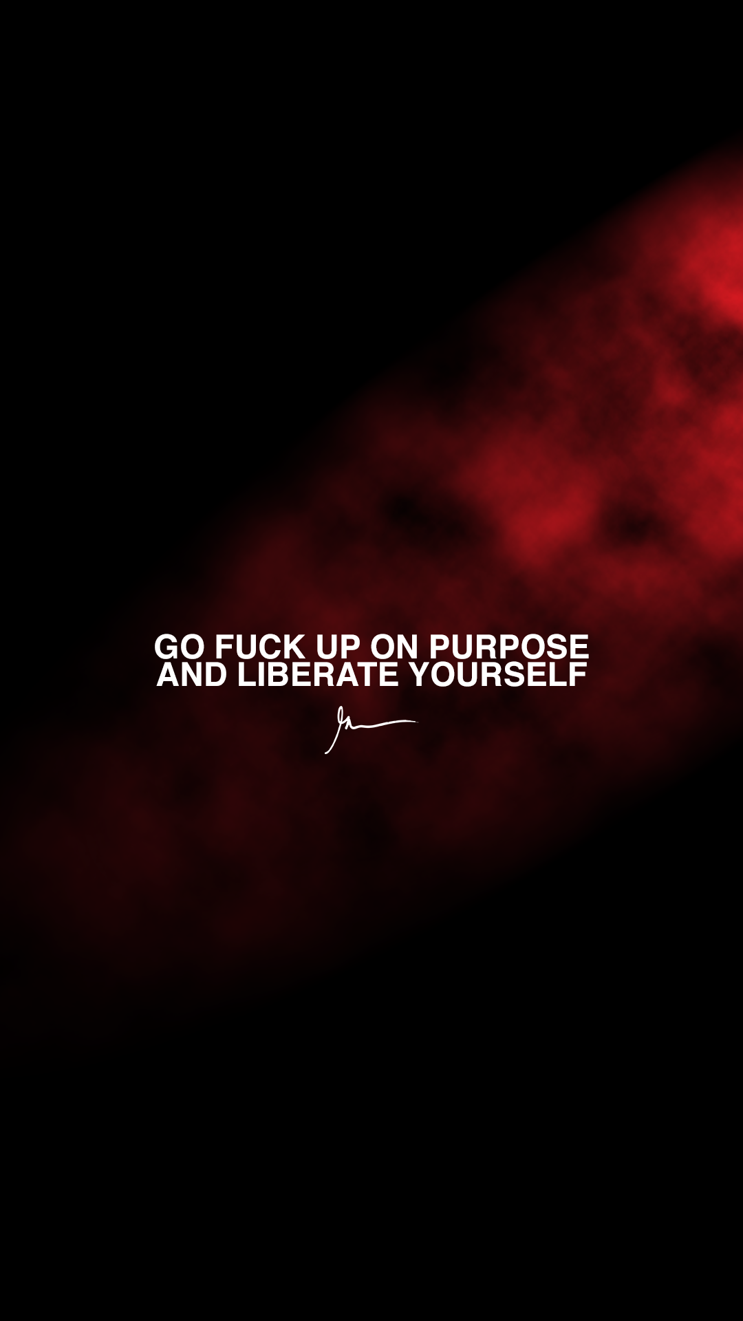 Garyvee Wallpapers Many Of You Have Been Asking Me For The By Gary Vaynerchuk Medium