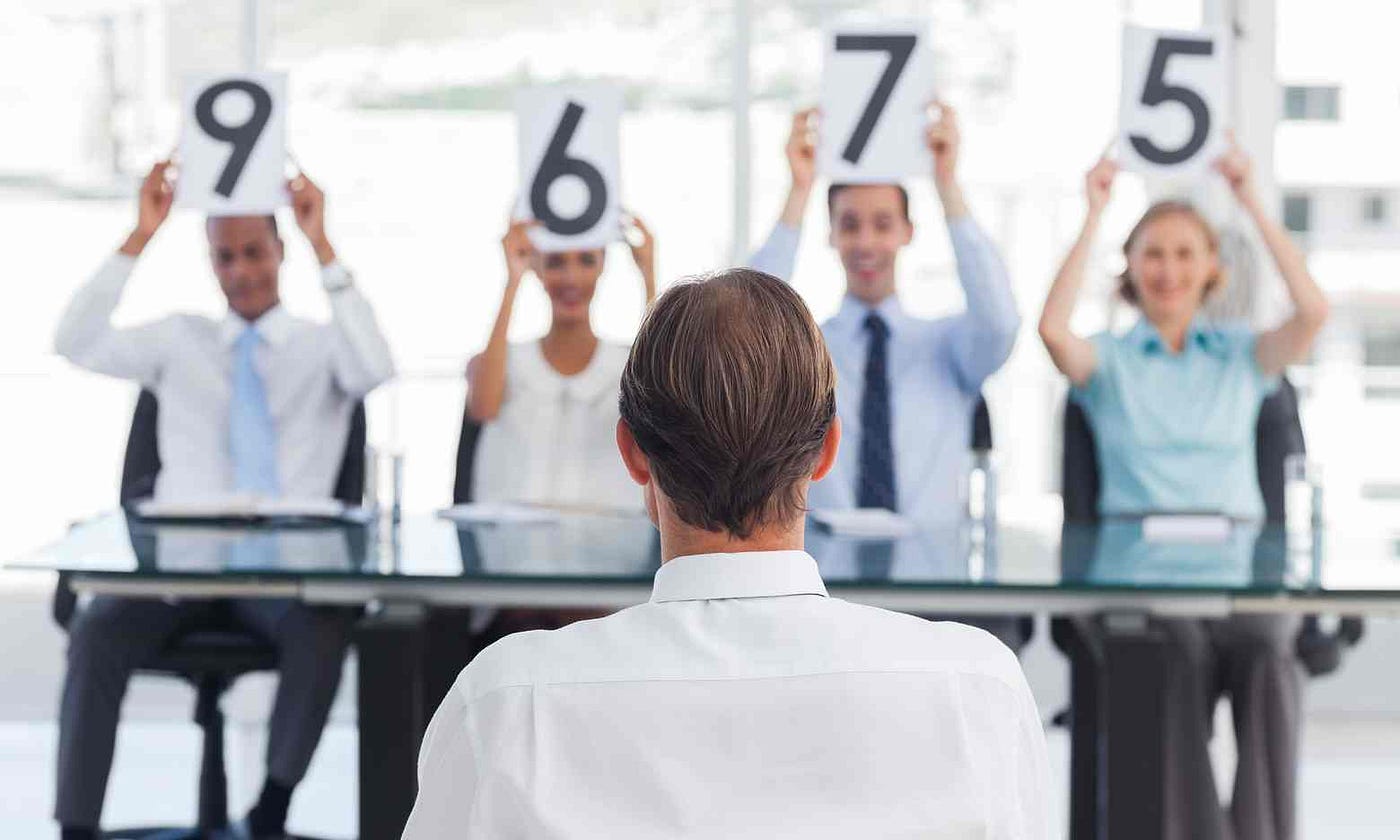 What kind of business do you want? Service vs Product Based Business | by  Julianne Ponan | Medium