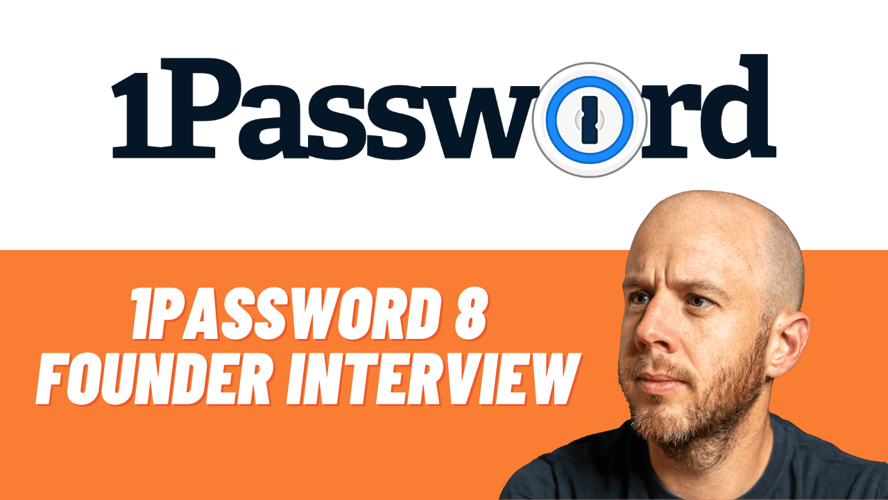 alternative to 1password 7 alternative to 1password 7