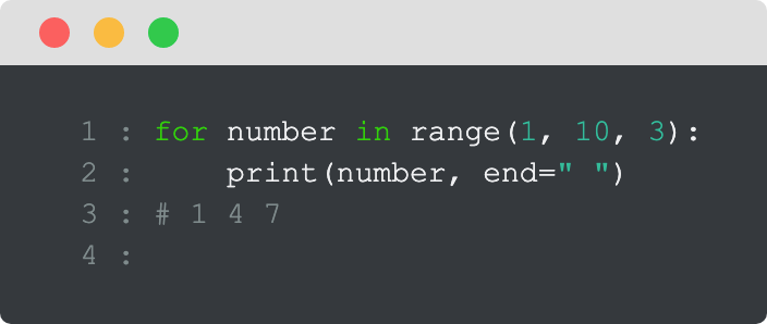 100 Helpful Python Tips You Can Learn Before Finishing Your Morning ...