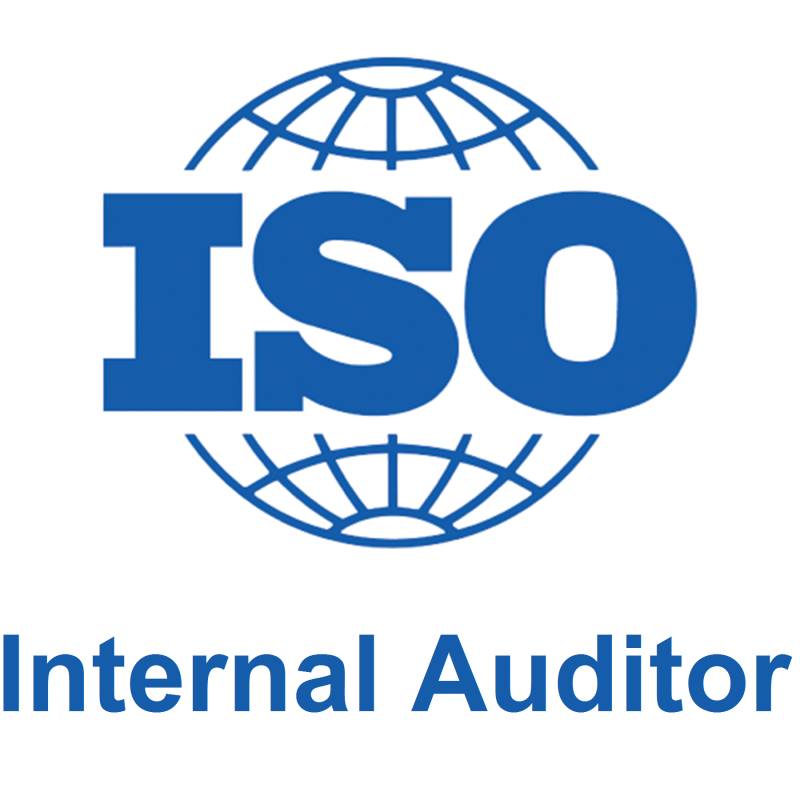 Internal Audit ISO 9001:2015. Apa Itu Internal Audit ISO? Apa Saja