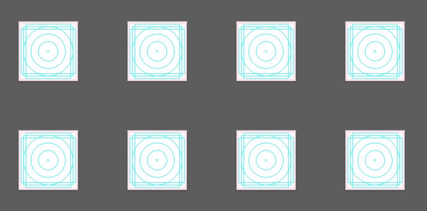 Free Free Home Icon Svg Path 768 SVG PNG EPS DXF File