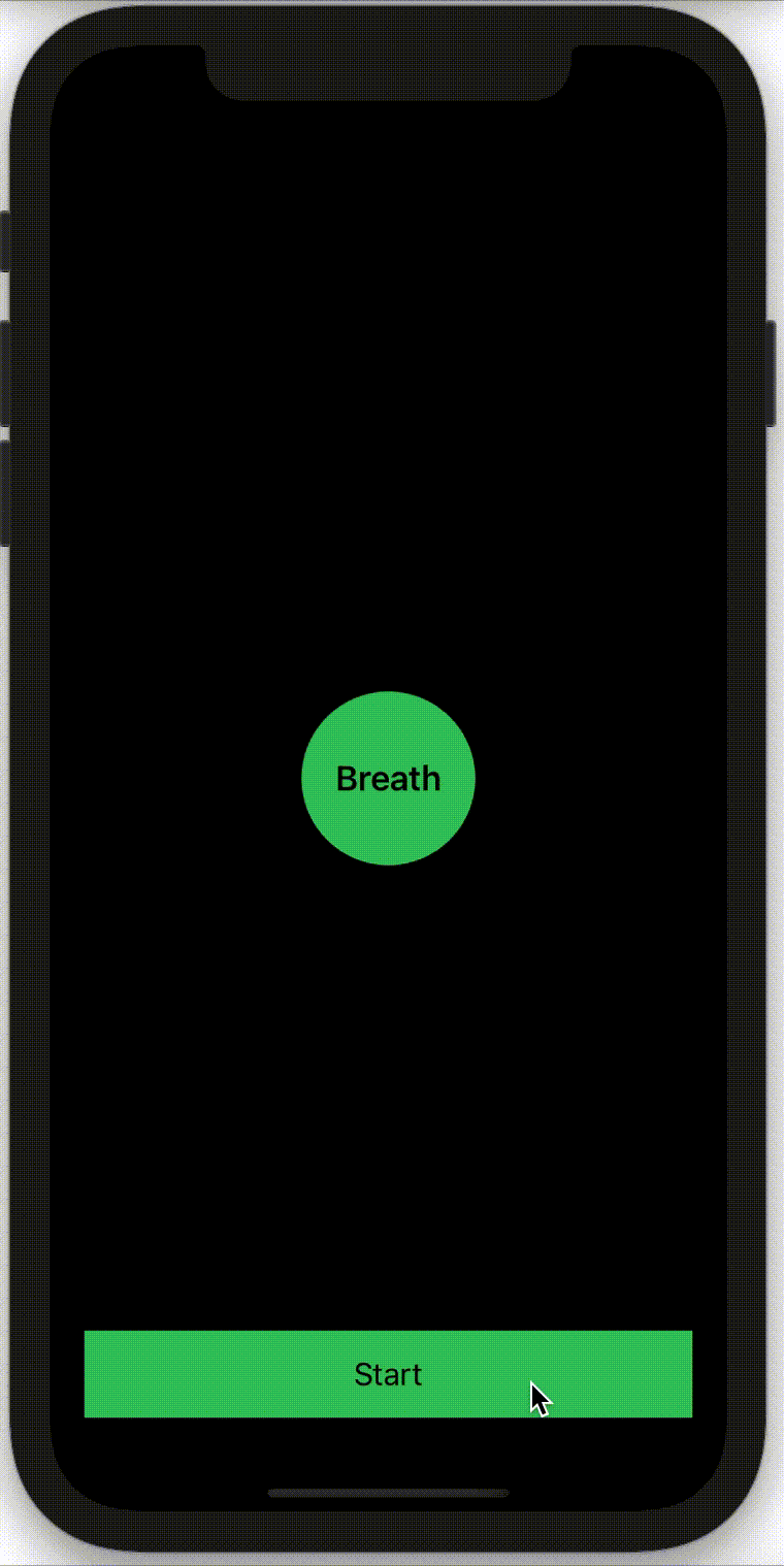 Video Record Your UITest. How to bake an automatic recording of… | by  Riccardo Cipolleschi | Medium