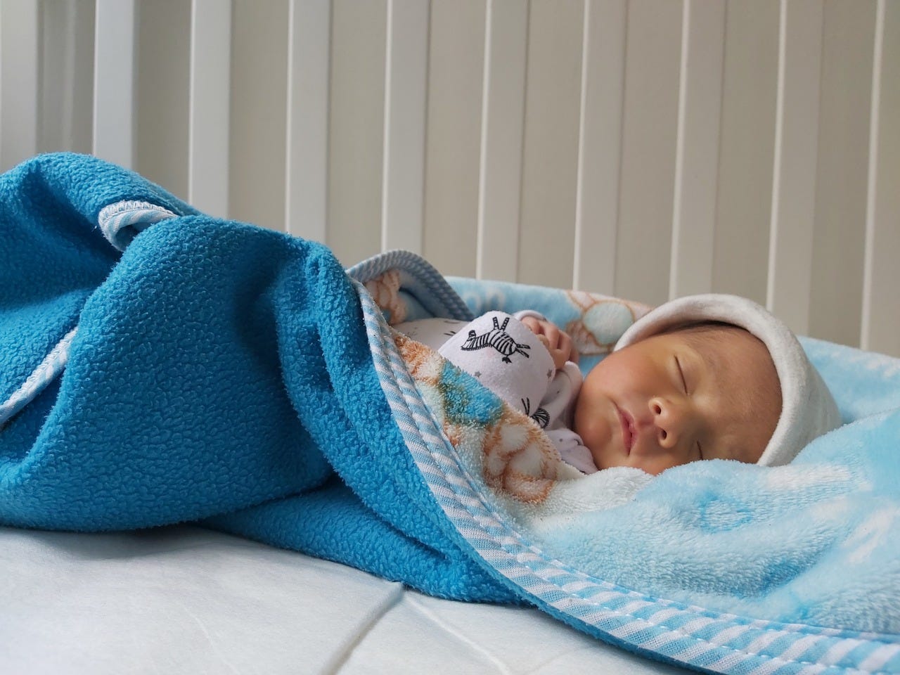 co sleeper for 3 month old