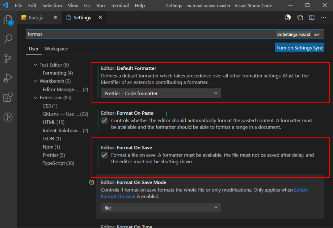 visual studio code extensions 2021 visual studio code extensions 2021