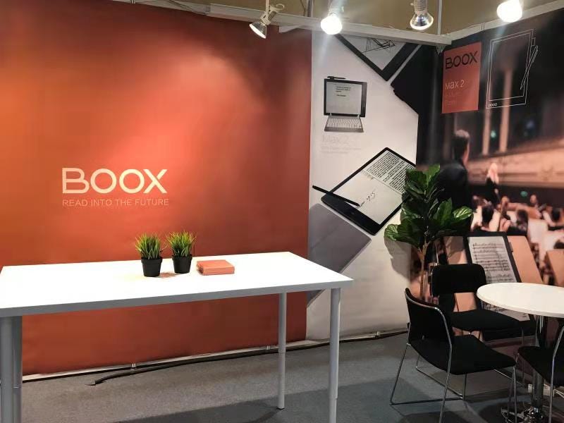 You Know Nothing About Pantone Color It S Time To Learn By Onyx Boox Medium