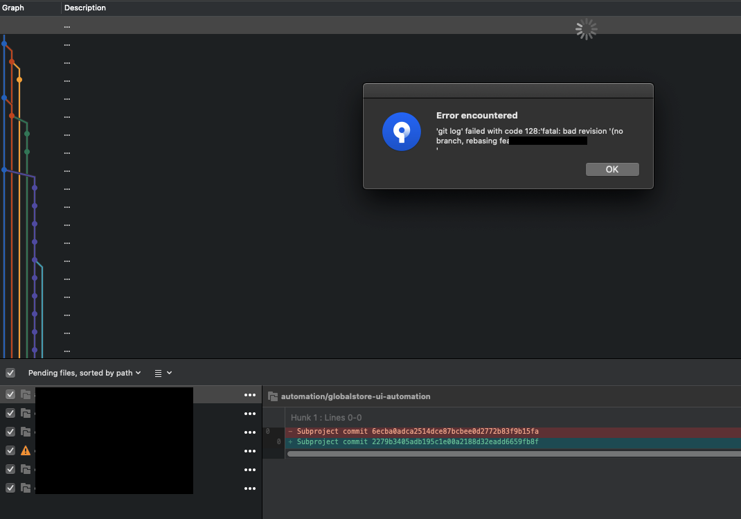 5 Common Git Mistakes Every Developer Makes | by Miloš Živković | Level Up  Coding