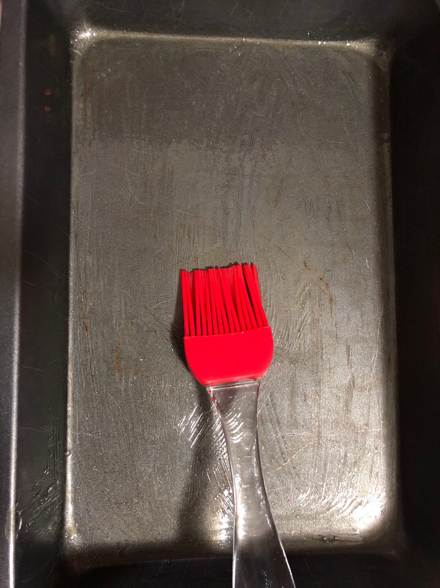 Easy Baklava using spring roll sheets by Healthy Recipes Medium