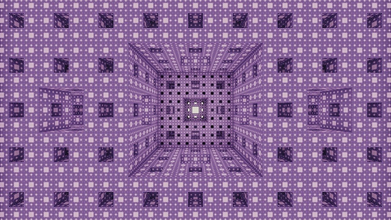 Happy Number Algorithm. A good excuse to use recursion beyond… | by ...