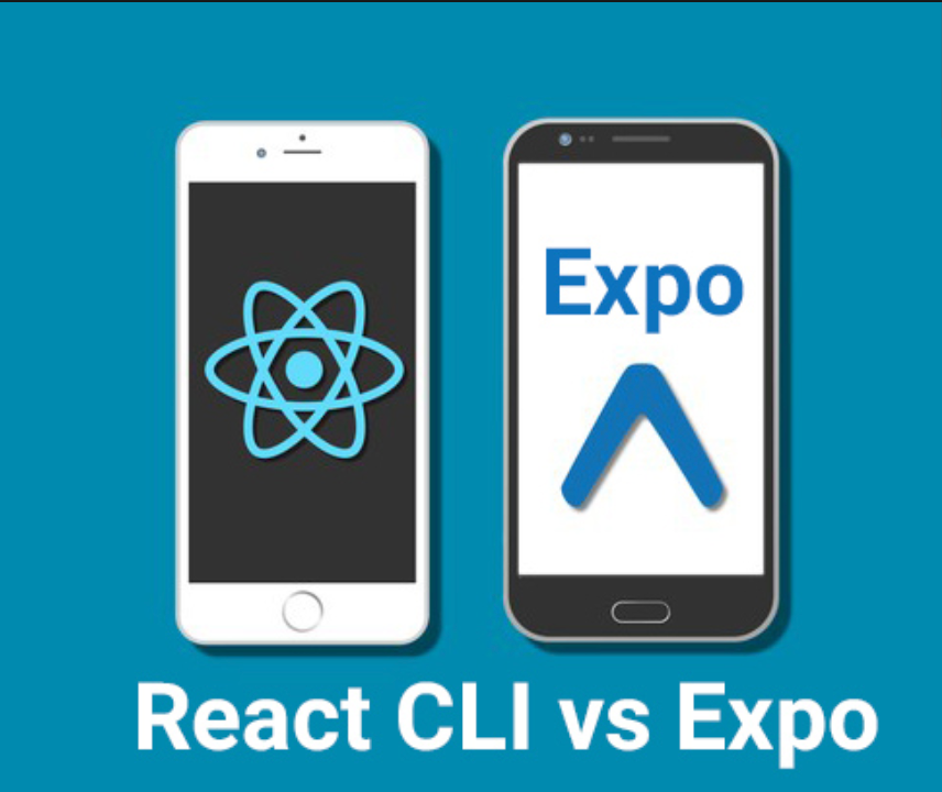 common-dilemma-of-using-expo-vs-vanilla-react-native-being-solved-by