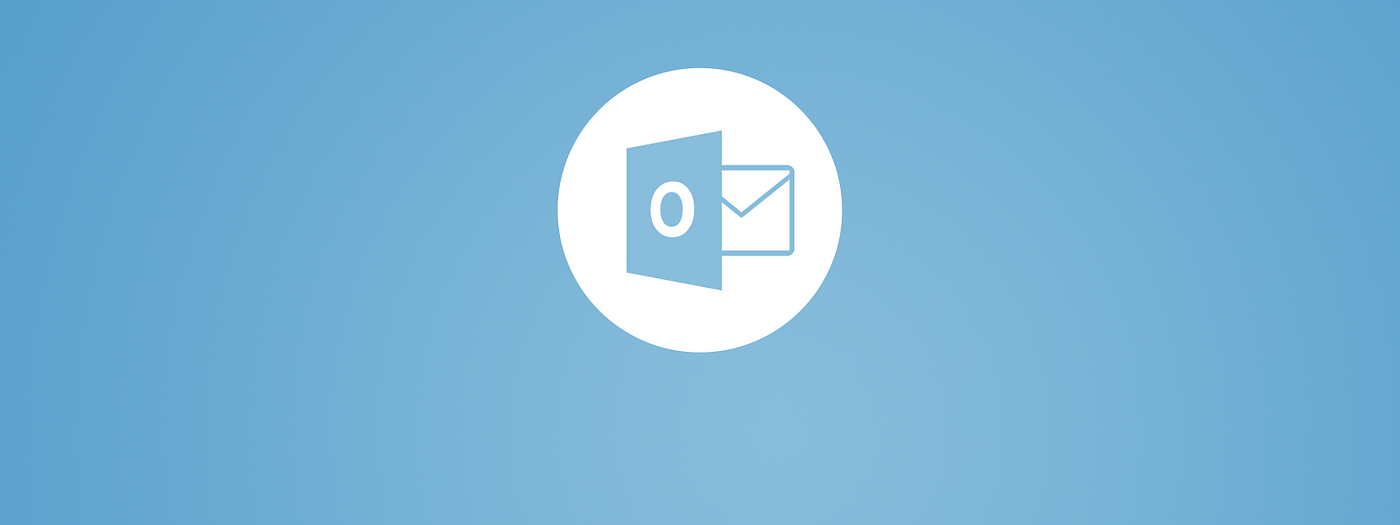 snync sharepoint task in outlook snync sharepoint task in outlook