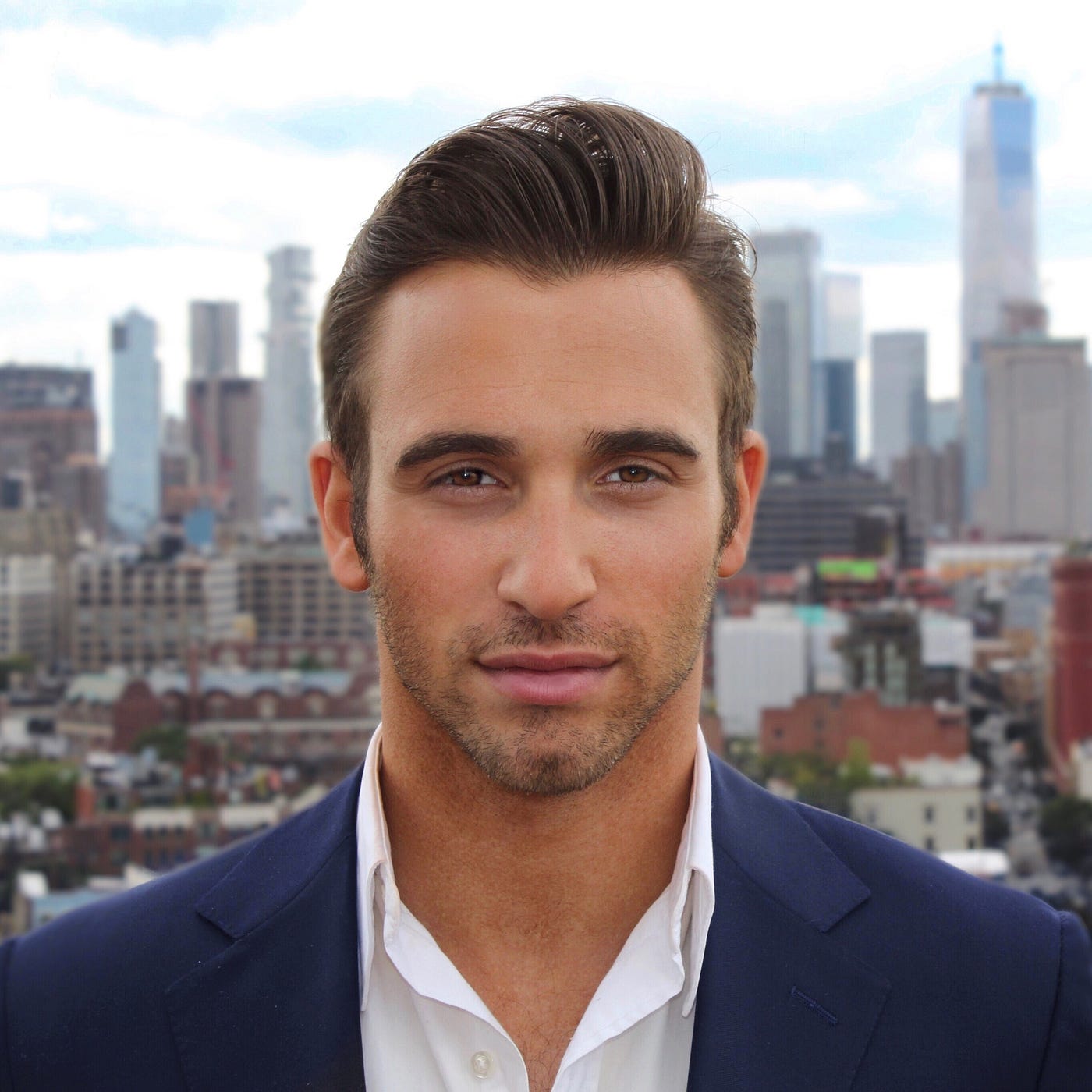 Ryan Kaplan of Douglas Elliman Real Estate Five Things You Need To