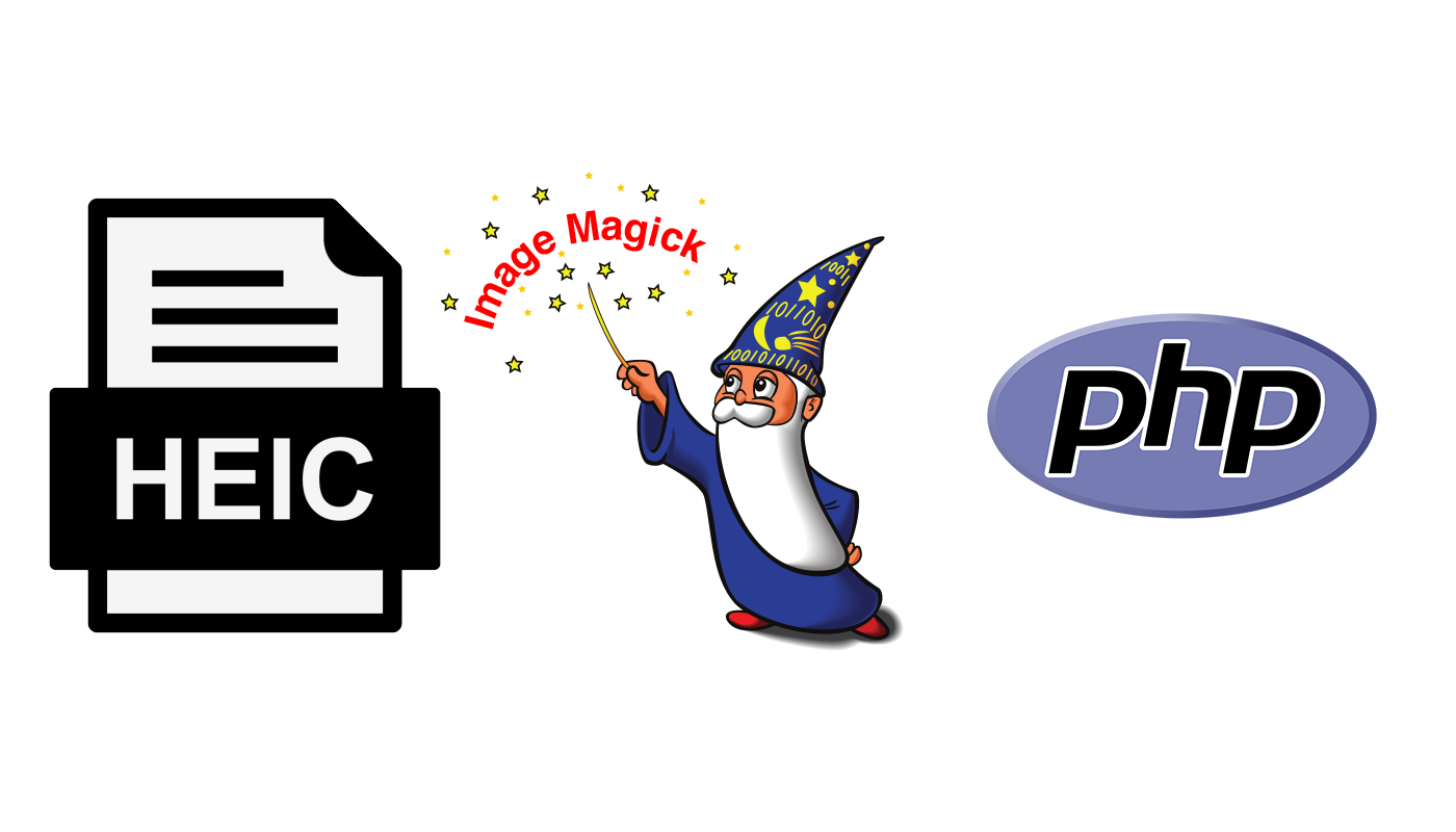 5 Minutes To Install Imagemagick With Heic Support On Ubuntu 04 And 18 04 Digitalocean Medium