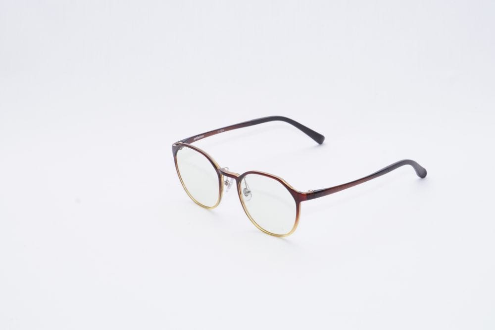 most effective sunglasses