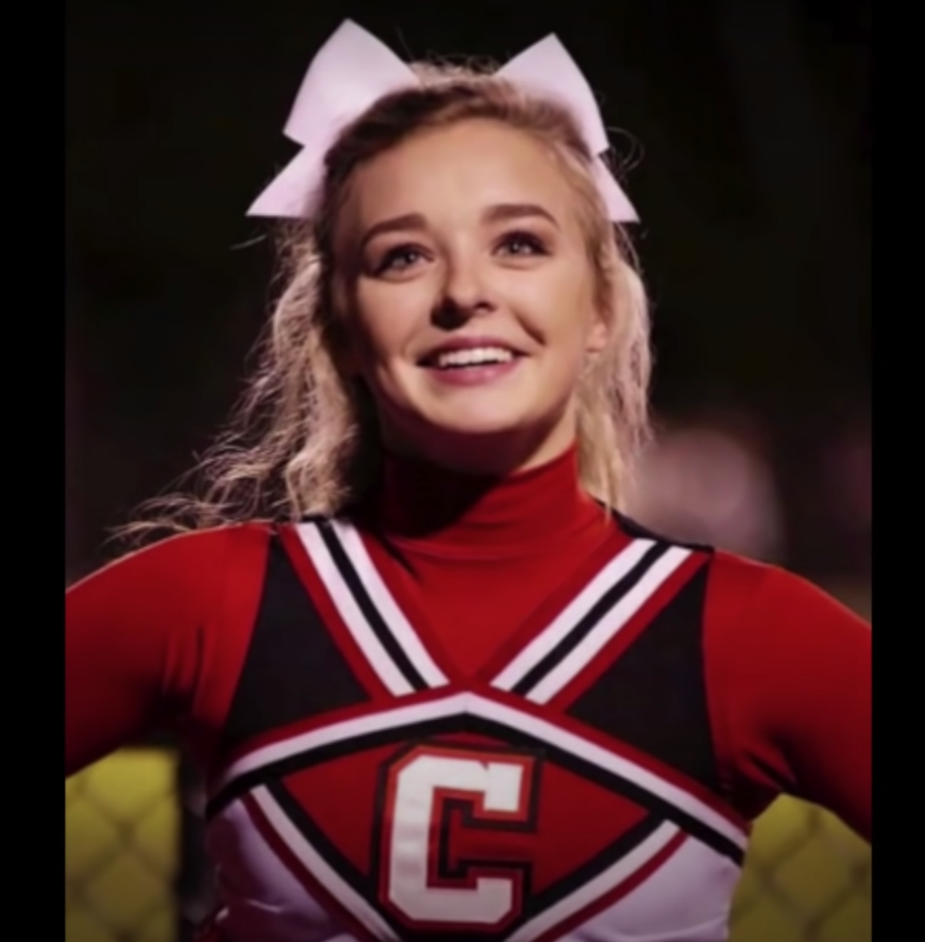 The Thin Line Between Love And Obsession By Aj Wiseman Crimebeat Medium