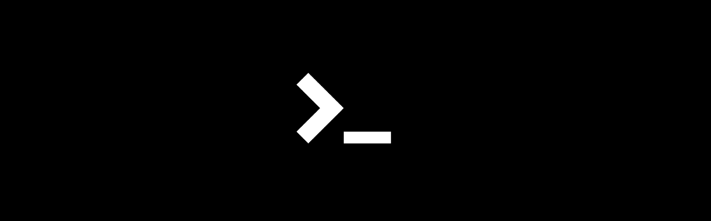 Programmable Completion For Bash On Macos By Daniel Weibel Itnext