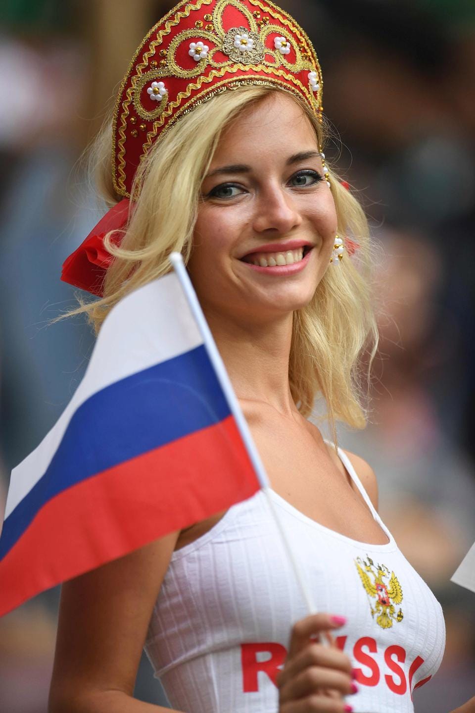 1*iaXUk9xJiqaJKXyHzpSRWA.jpeg