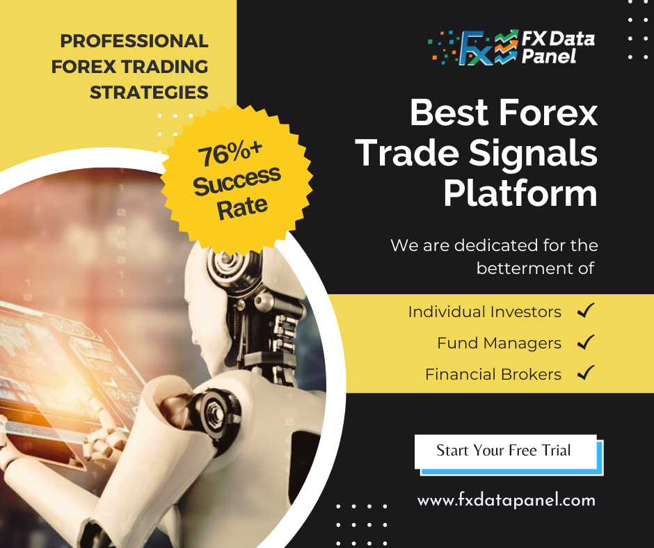 Do You Want to Become A Successful Forex Trader without any prior experience 30 August 2022 Do You Want to Become A Successful Forex Trader without any prior experience 30 August 2022