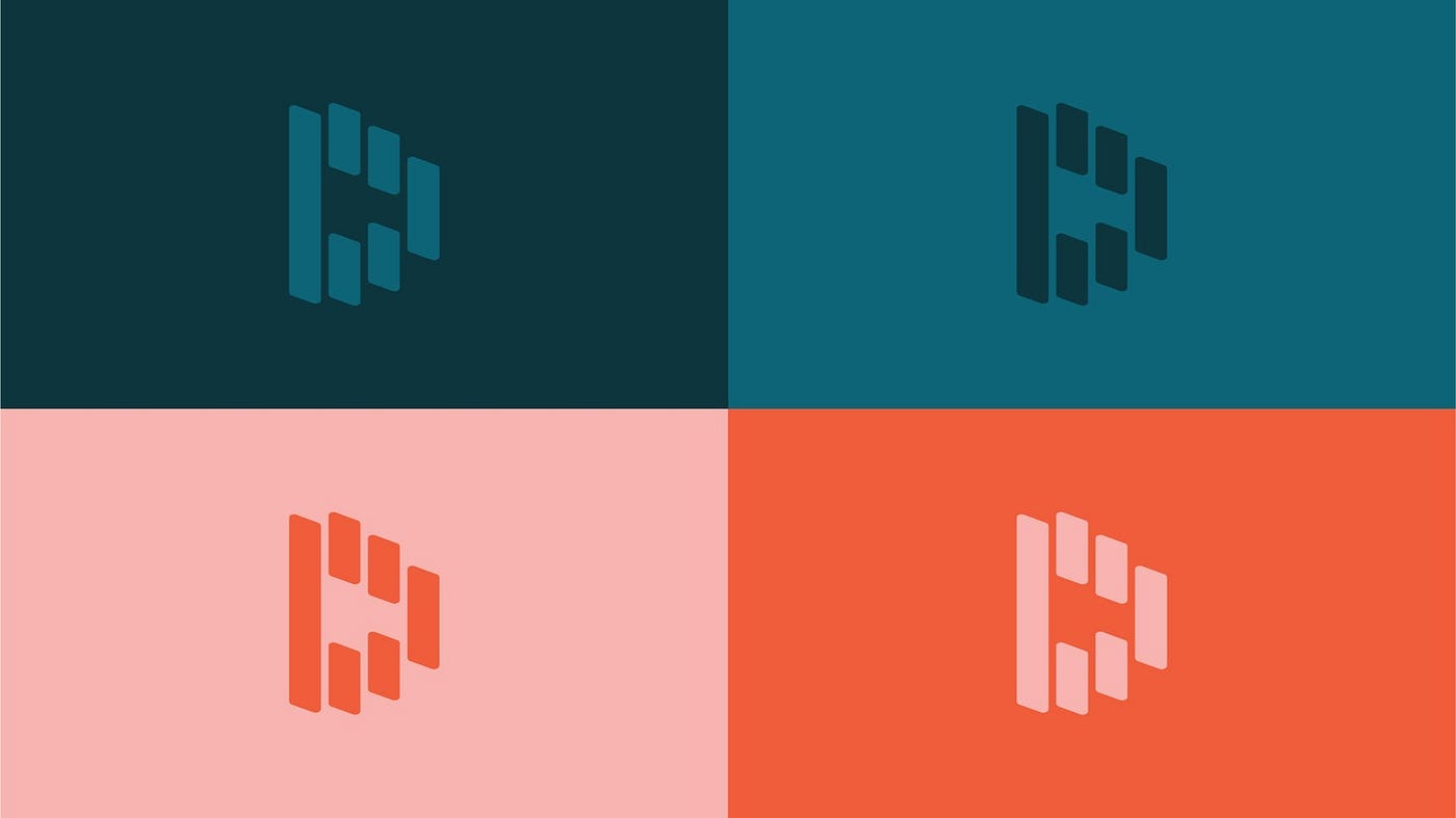Dashlane Icons