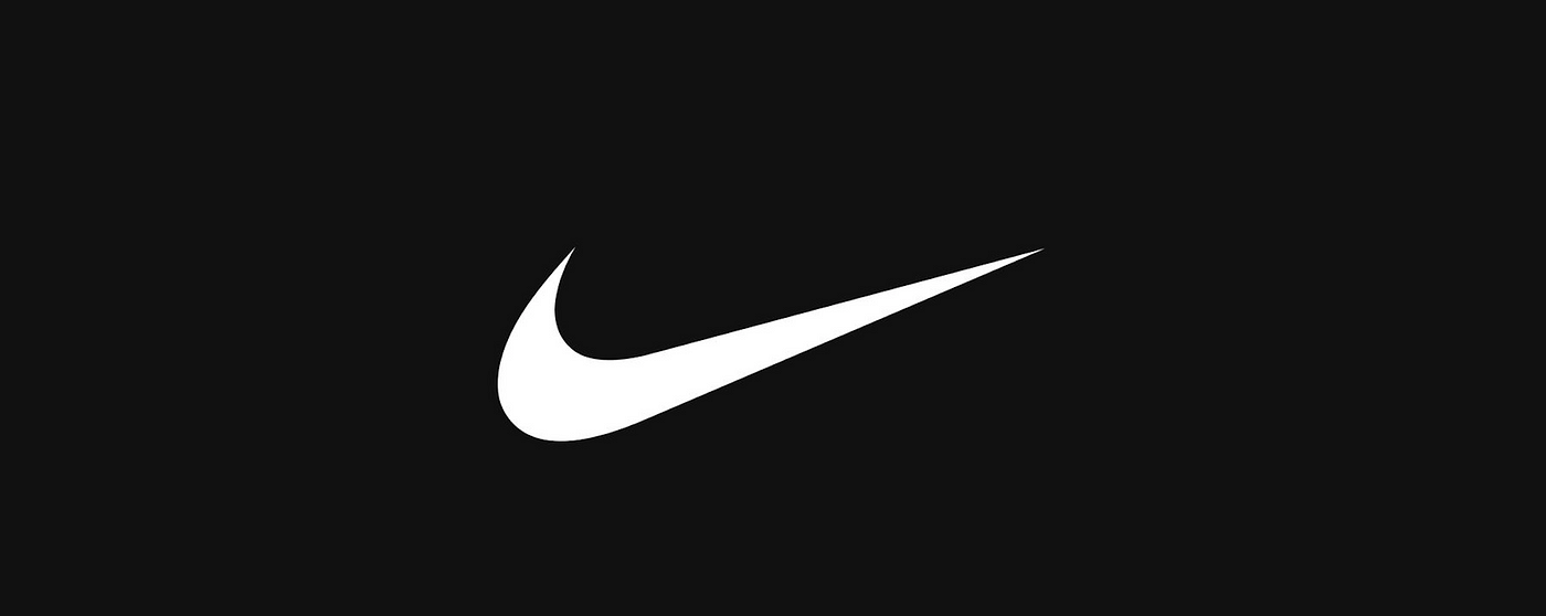 Nike, and their truly global branding. | by Will Jacques | Medium